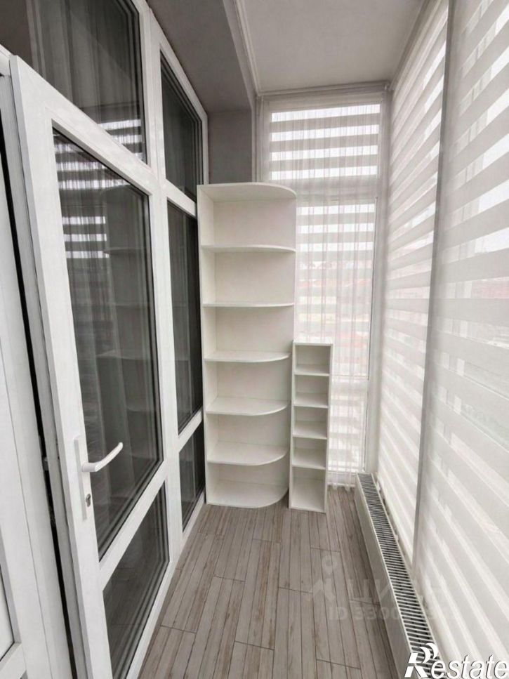 1-комн квартира Эстафетная улица, 39,  д. 39