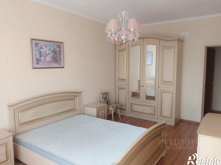 1-комн квартира ул Южная, 21,  д. 21