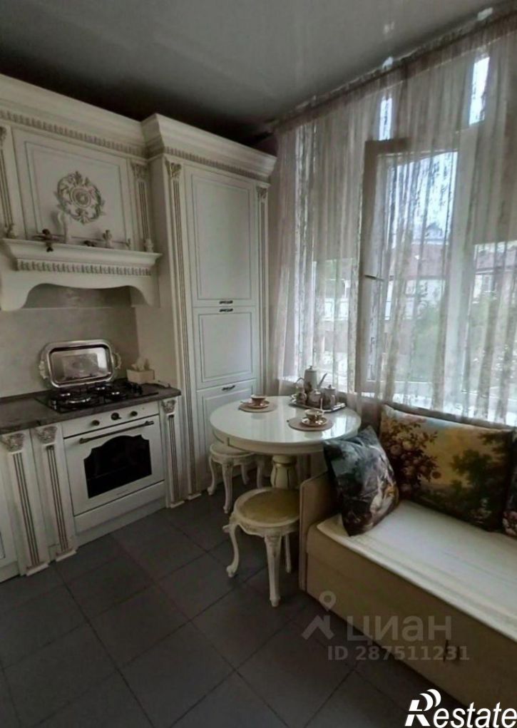 1-комн квартира ул 8-я Щель, 32 1,  д. 32 1,  к. 1