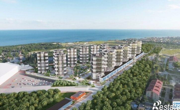 2-комн квартира проспект Дзержинского, 244 к11,  д. 244 к11