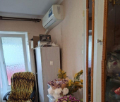 комната 18 кв м ул Герцена, 9