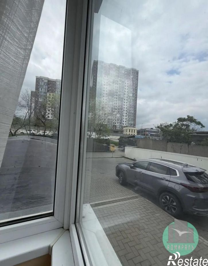 1-комн квартира куникова улица,55к1