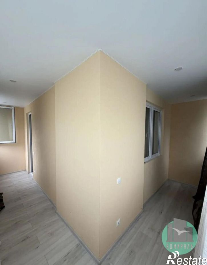 1-комн квартира куникова улица,55к1