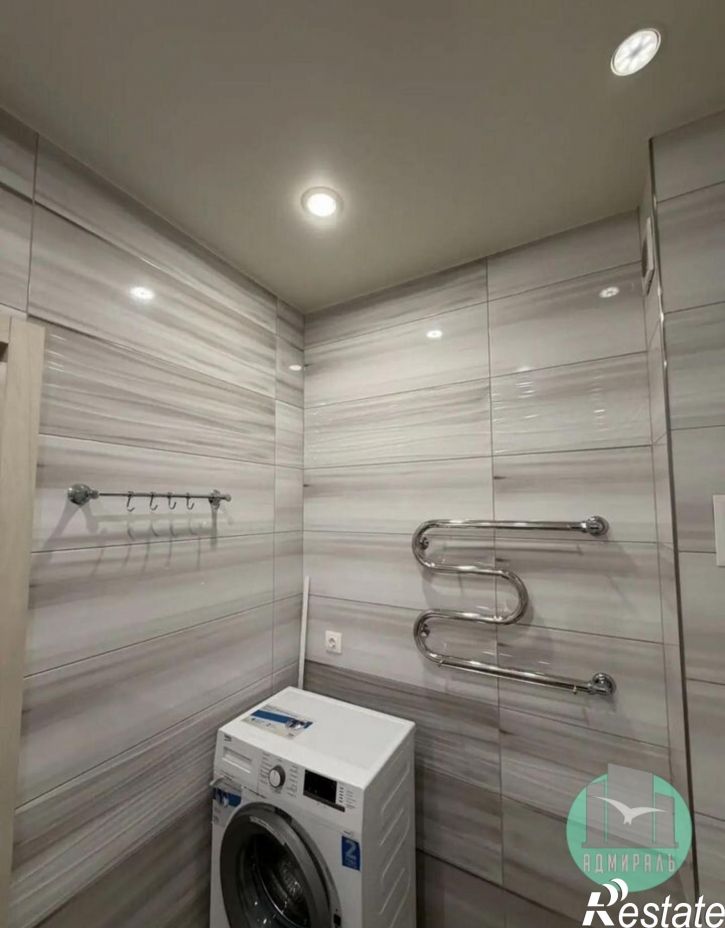 1-комн квартира куникова улица,55к1