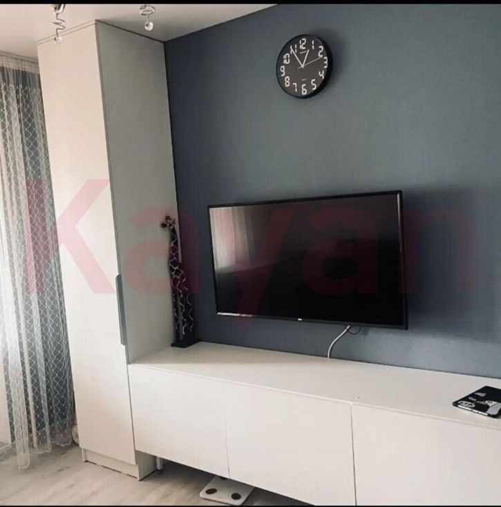 3-комн квартира Дзержинского ул.