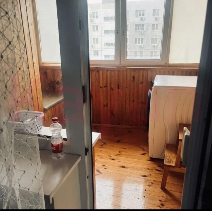 3-комн квартира Дзержинского ул.