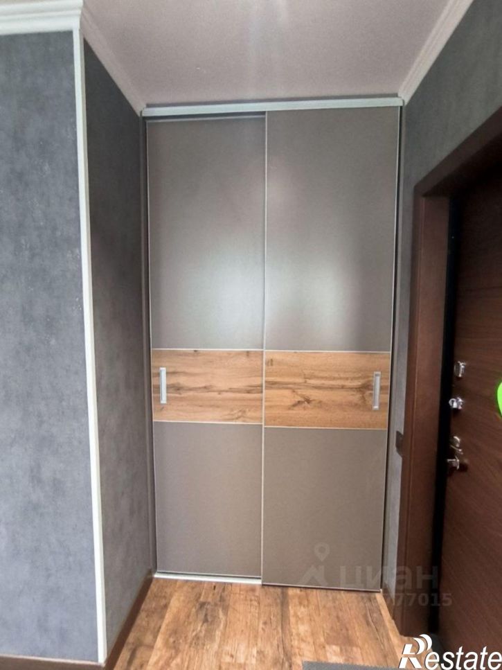 4-комн квартира ул Бориса Пупко, 5,  д. 5