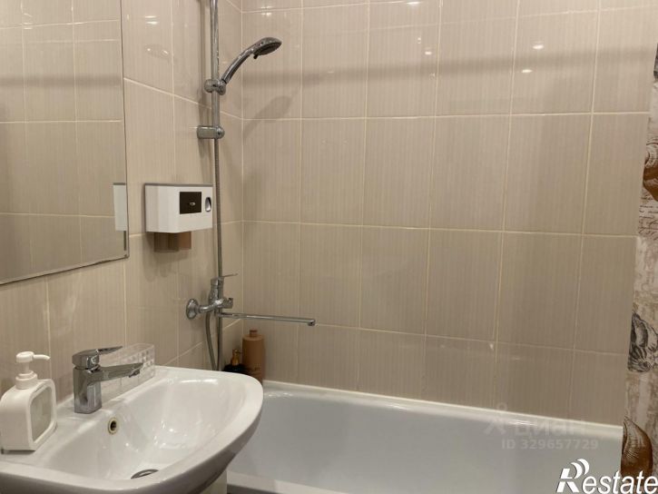 2-комн квартира ул Южная, 25,  д. 25