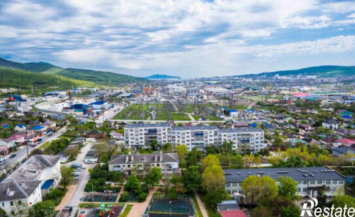1-комн квартира ул Индустриальная, 3,  д. 3