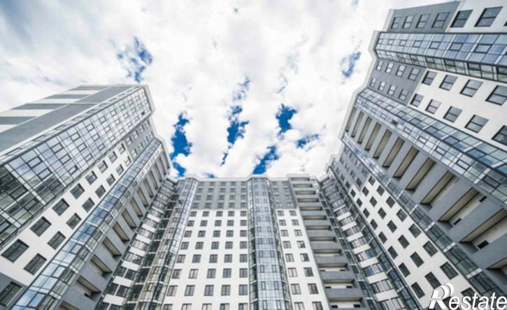 1-комн квартира ул Индустриальная, 3,  д. 3