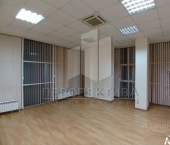 офис 82 кв м, этаж 2/5 ул Советов, 55 2
