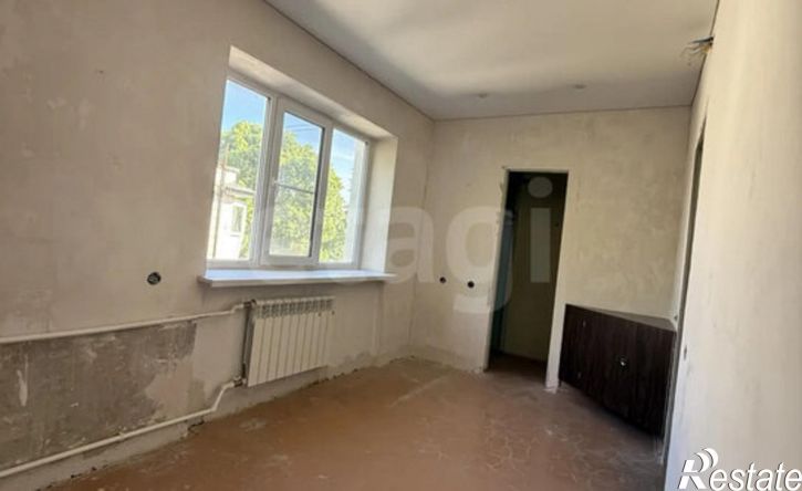 2-комн квартира Анапское шоссе, 52/2,  д. 52/2
