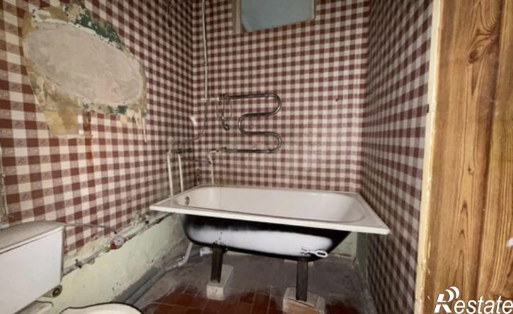 2-комн квартира Анапское шоссе, 52/2,  д. 52/2