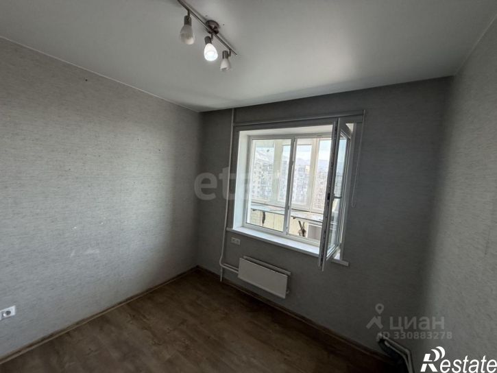 1-комн квартира ул Аршинцева, 50,  д. 50