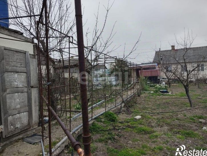 3-комн квартира ул Славы, 10,  д. 10