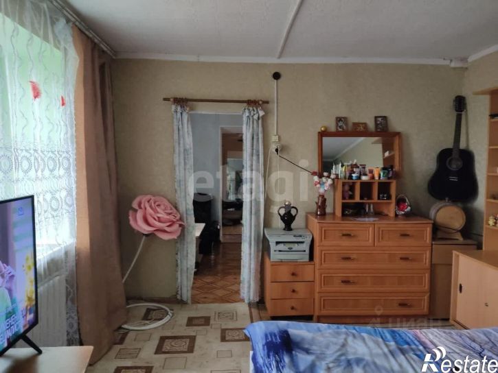 3-комн квартира ул Славы, 10,  д. 10
