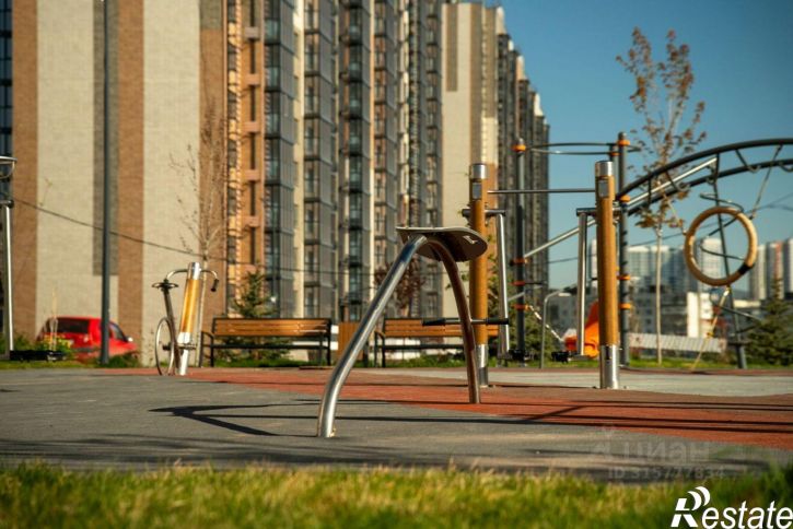 2-комн квартира в новом доме ул Имени Владимира Бута, 8,  д. 8