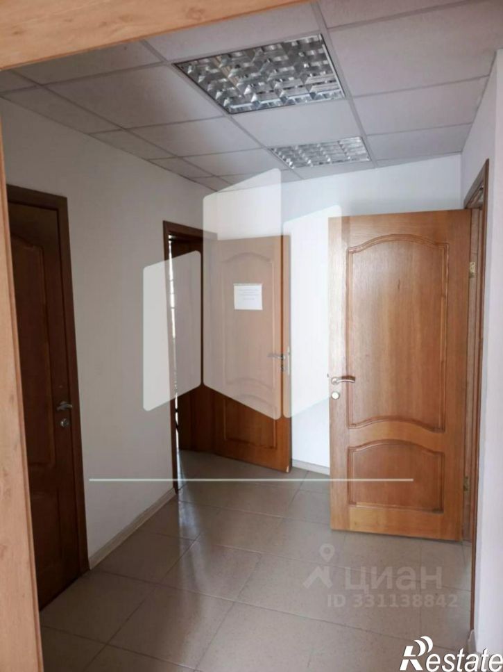Офис ул Ореховая, 2Б,  д. 2Б