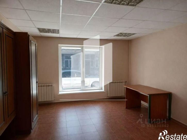 Офис ул Ореховая, 2Б,  д. 2Б