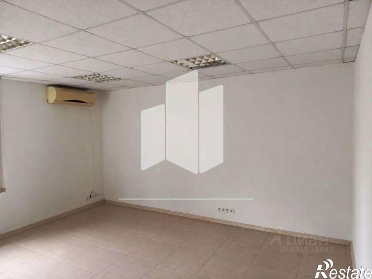 Офис ул Ореховая, 2Б,  д. 2Б