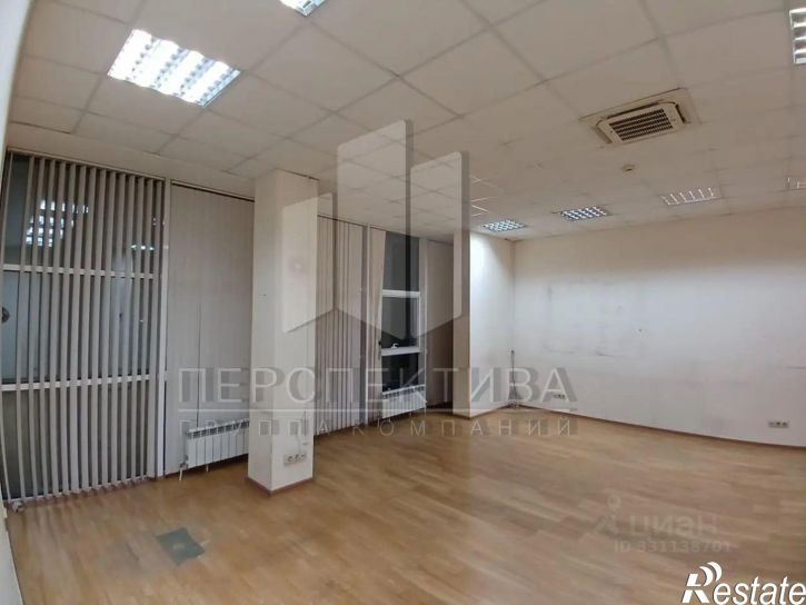 Офис ул Советов, 55 2,  д. 55 2,  к. 2