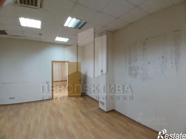 Офис ул Советов, 55 2,  д. 55 2,  к. 2