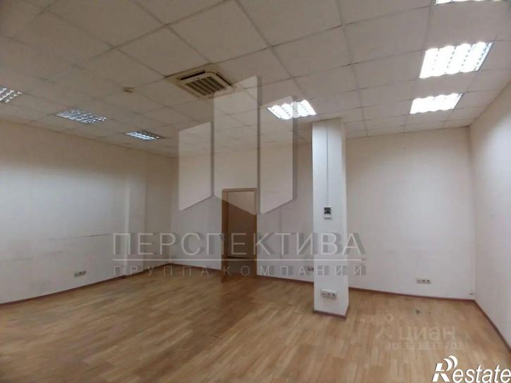 Офис ул Советов, 55 2,  д. 55 2,  к. 2