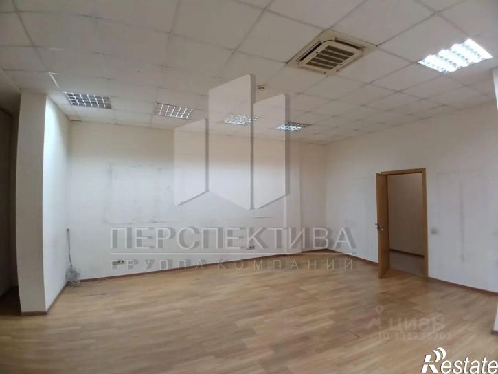 Офис ул Советов, 55 2,  д. 55 2,  к. 2