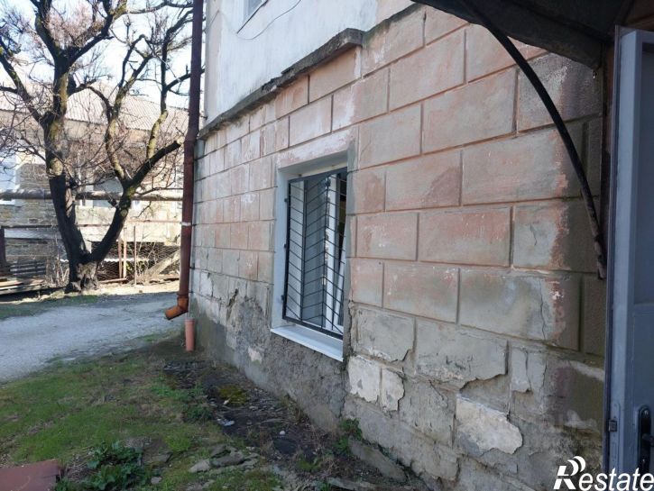 1-комн квартира улица Грибоедова, 13,  д. 13