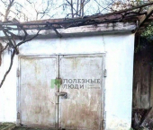 17 кв м ул Лейтенанта Шмидта, 11