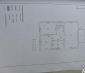 коттедж 158 кв м Парковая улица, 15