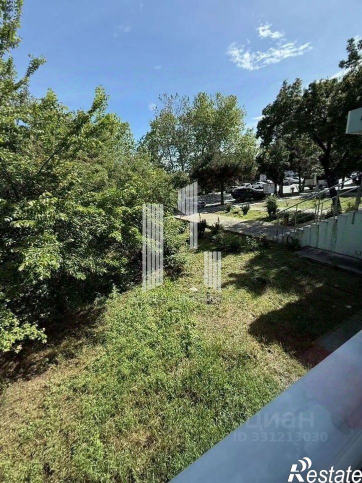 1-комн квартира ул Героев Десантников, 39,  д. 39