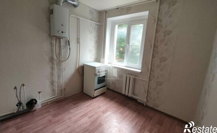 1-комн квартира ул Видова, 180,  д. 180