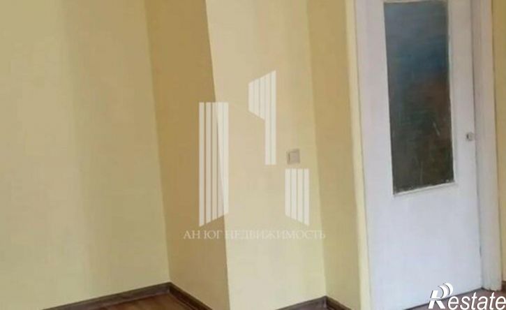 1-комн квартира ул Видова, 180,  д. 180