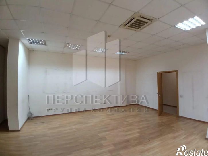Офис улица Советов, 55к2
