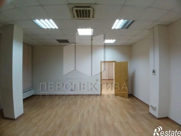 Офис улица Советов, 55к2