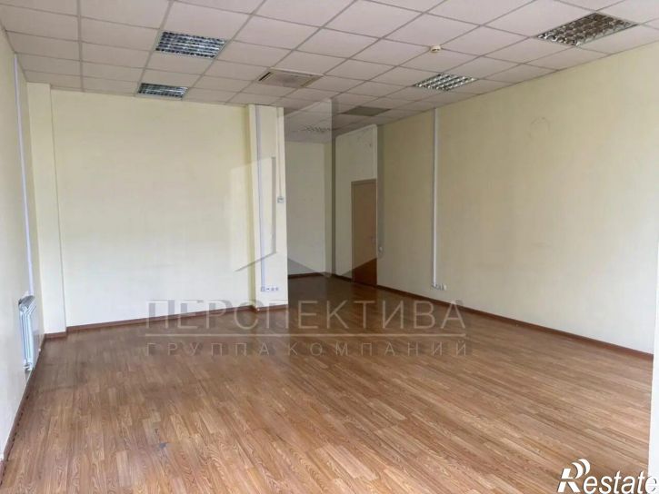 Офис улица Советов, 55