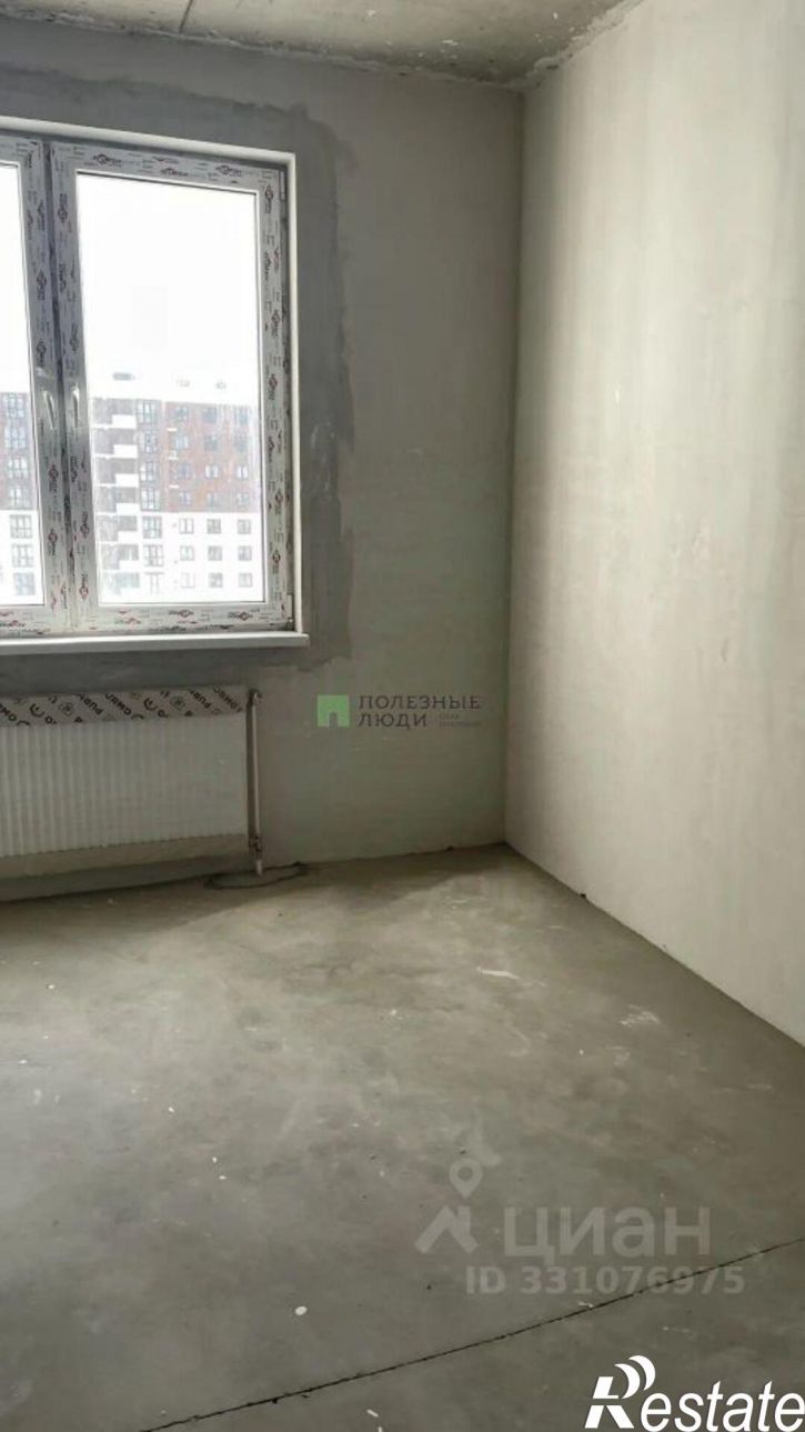 1-комн квартира Мысхакское шоссе, 59А,  д. 59А