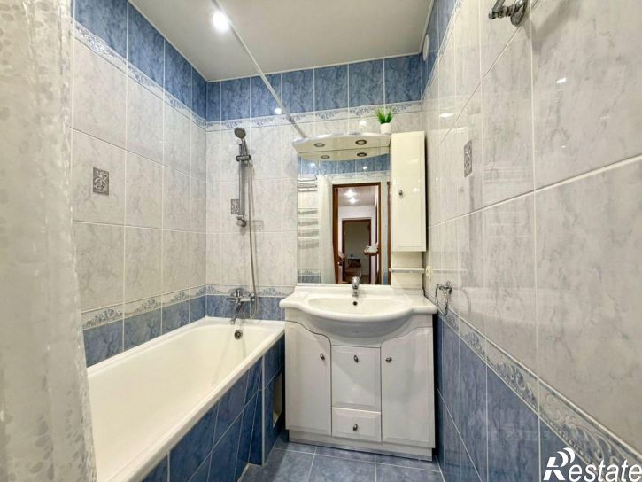 2-комн квартира ул Пионерская, 15,  д. 15