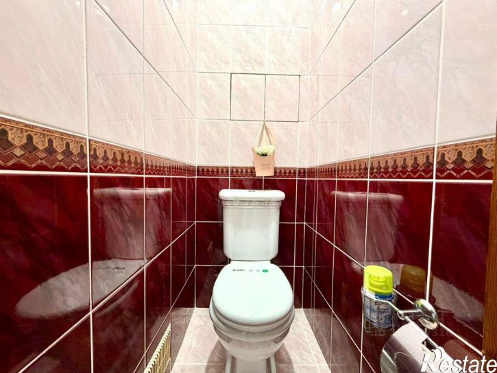 2-комн квартира ул Пионерская, 15,  д. 15