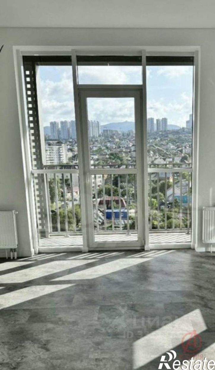 2-комн квартира ул Исаева, 42,  д. 42