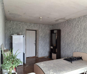комната 79 кв м ул Сакко и Ванцетти, 15