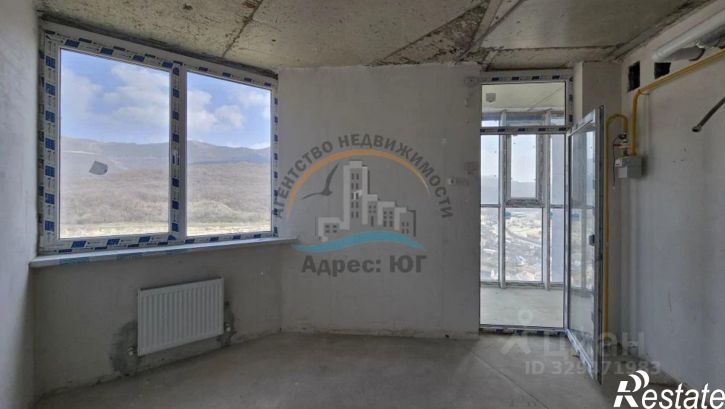 1-комн квартира ул Широкая, 23,  д. 23