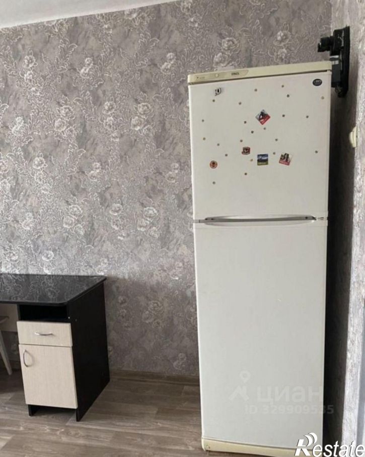 Комната ул Черняховского, 10/12,  д. 10/12