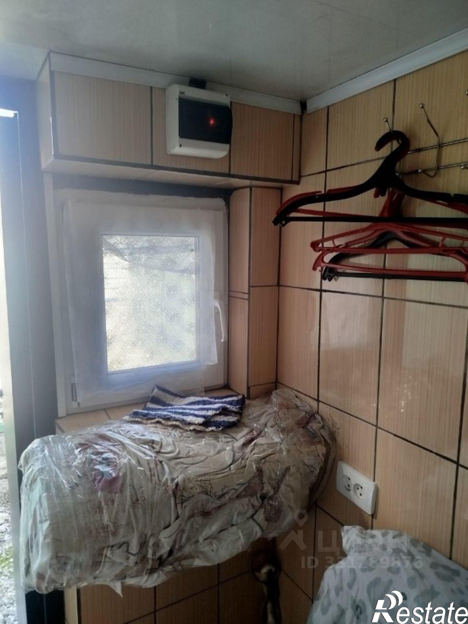 Купить дачу, дом, коттедж за 900 000 рублей на улица Чайковского, 81
