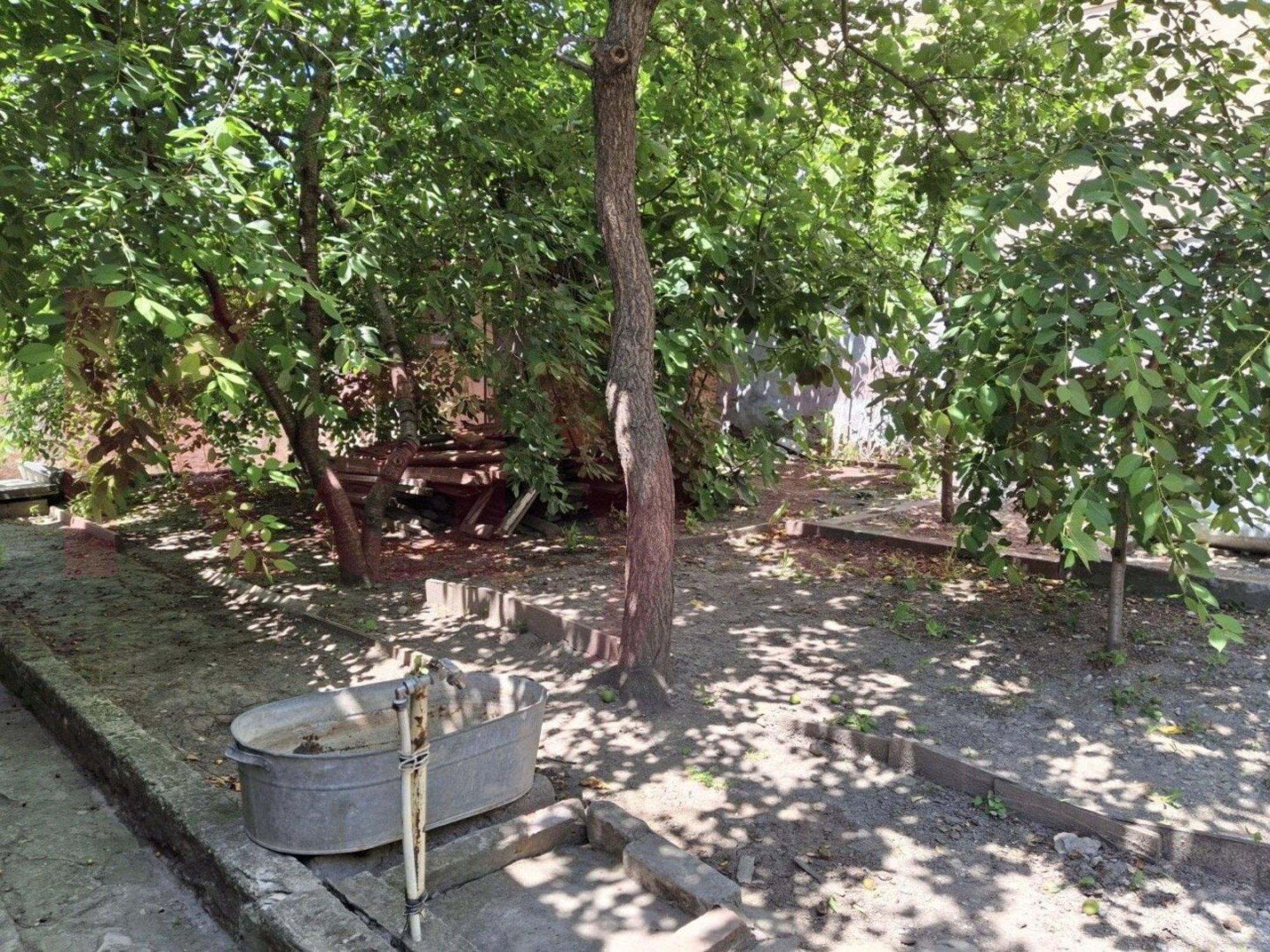Купить дачу, дом, коттедж за 6 500 000 рублей на Воронежская ул.