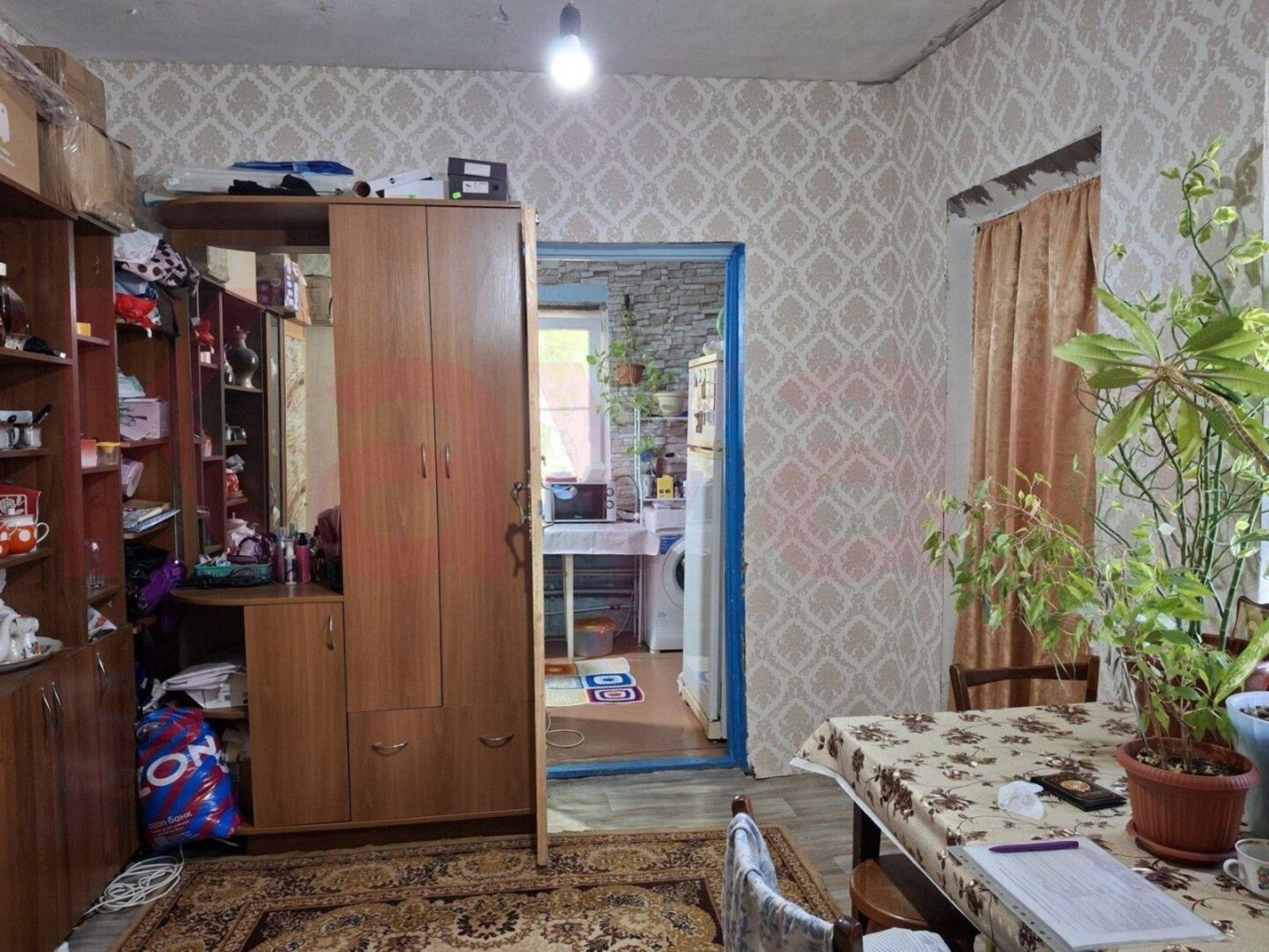 Купить дачу, дом, коттедж за 6 500 000 рублей на Воронежская ул.