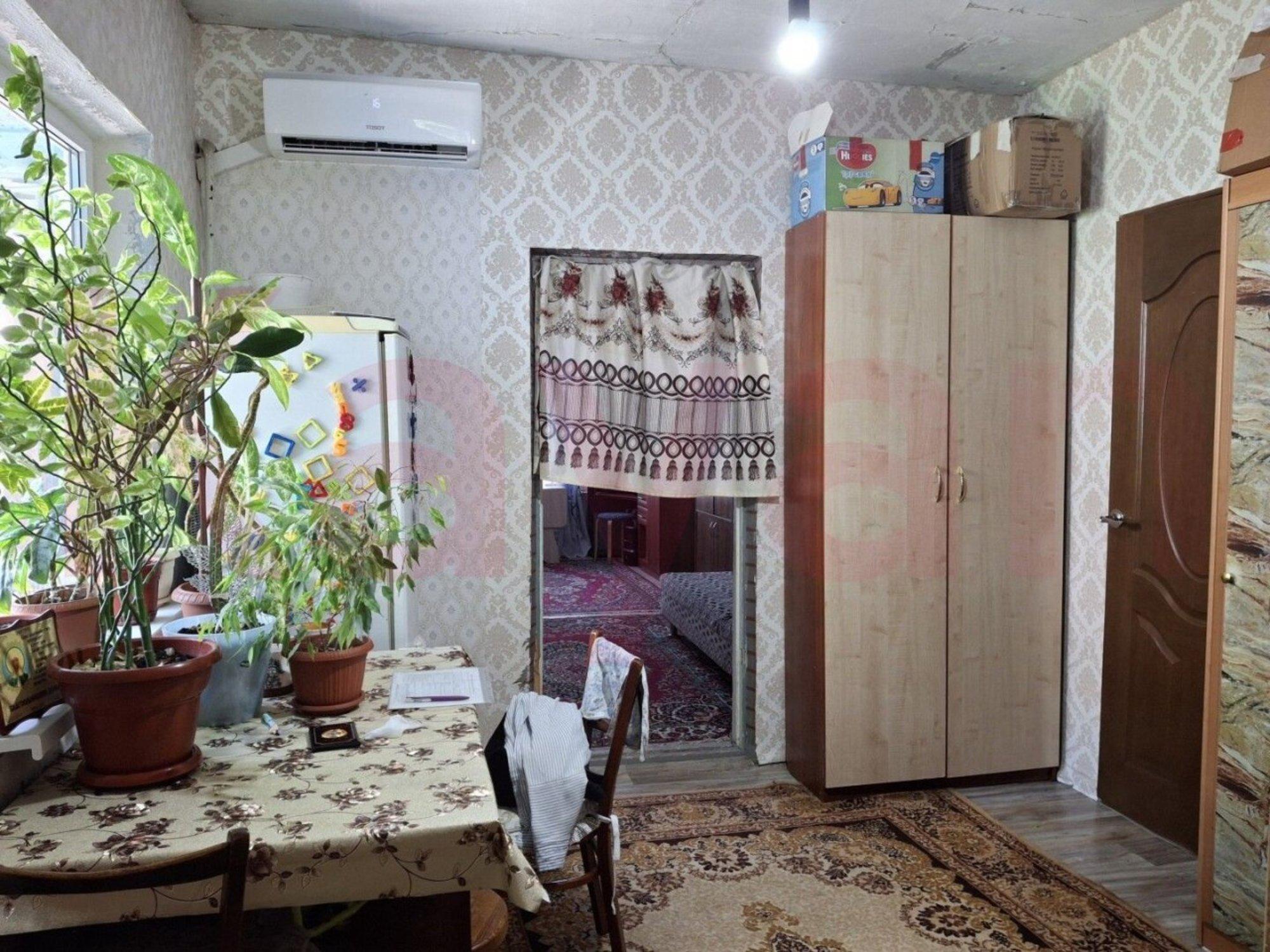 Купить дачу, дом, коттедж за 6 500 000 рублей на Воронежская ул.