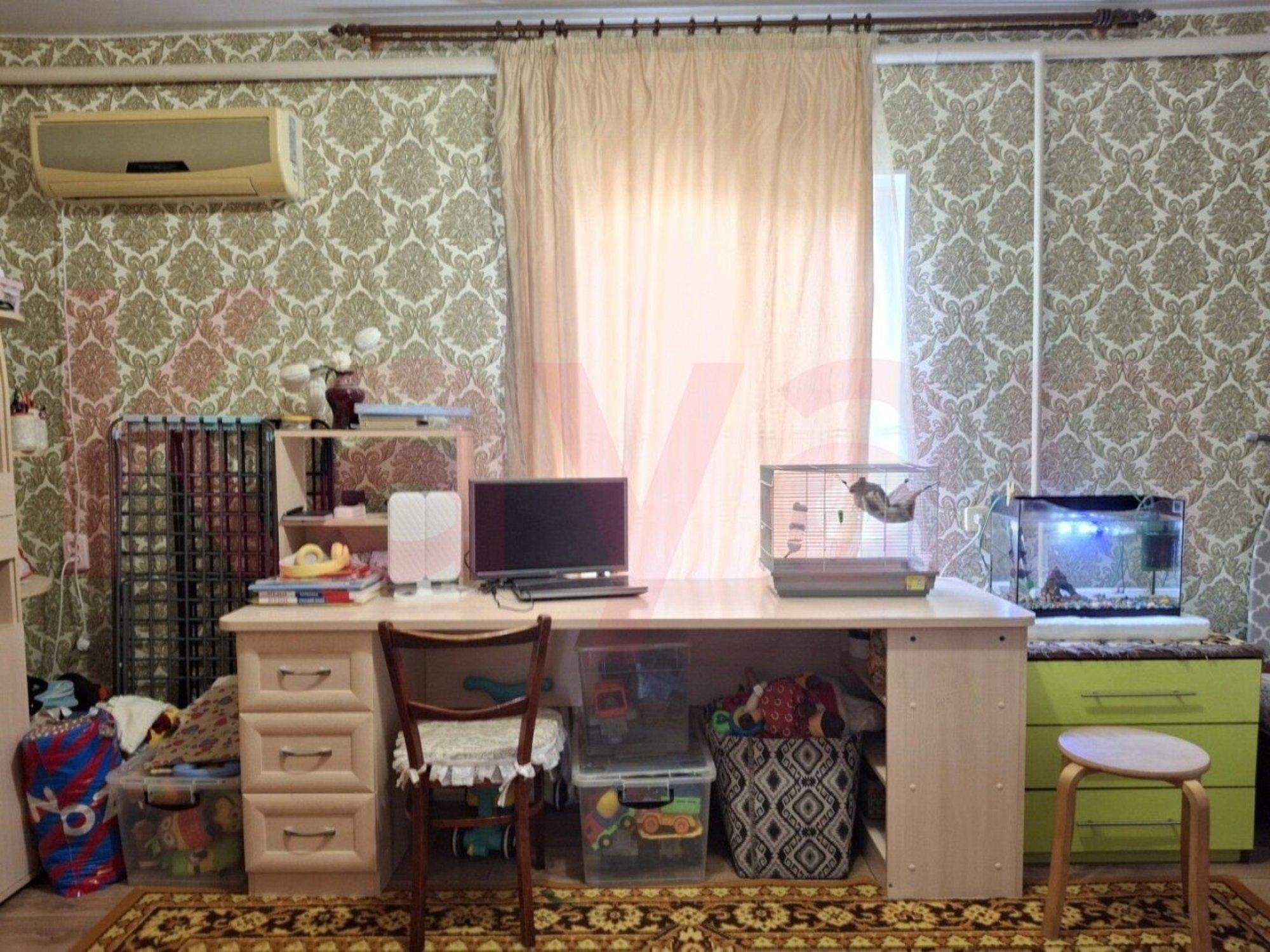 Купить дачу, дом, коттедж за 6 500 000 рублей на Воронежская ул.
