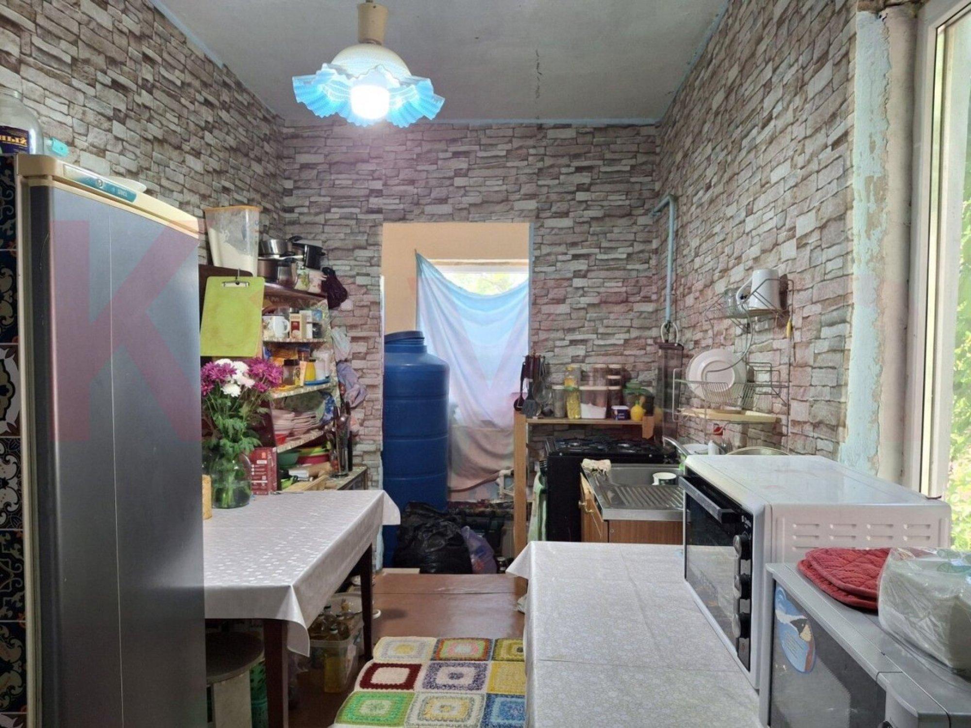 Купить дачу, дом, коттедж за 6 500 000 рублей на Воронежская ул.